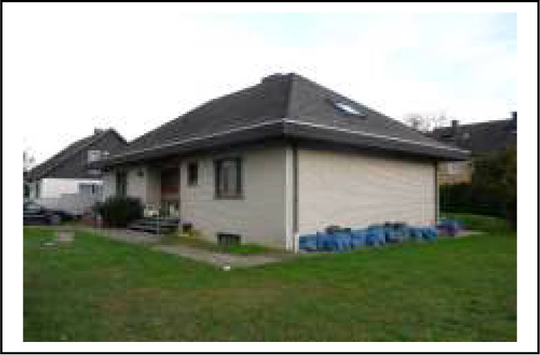 nordrheinwestpfalen 0006 a K 0035/2024 Dalbker Allee 14, 33689 Bielefeld, Sennestadt Dalbke 8