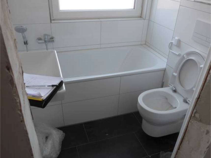 nordrheinwestpfalen 0006 a K 0038/2023 Schloßhofstraße 102, 00000 9