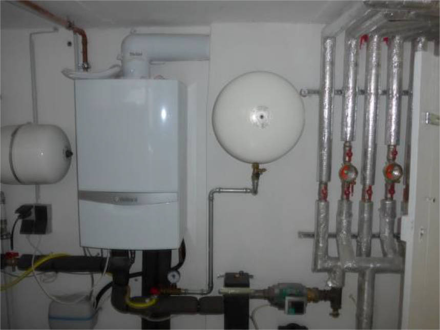 nordrheinwestpfalen 0006 a K 0038/2023 Schloßhofstraße 102, 00000 12