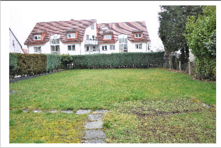 nordrheinwestpfalen 0006aK0042/2022 Spindelstr. 110, 112, 33604 Bielefeld 10