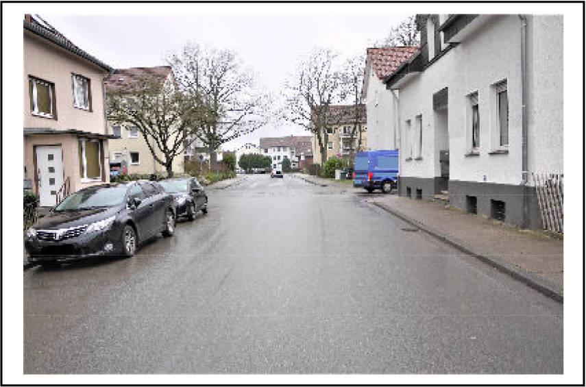 nordrheinwestpfalen 0006aK0042/2022 Spindelstr. 110, 112, 33604 Bielefeld 8