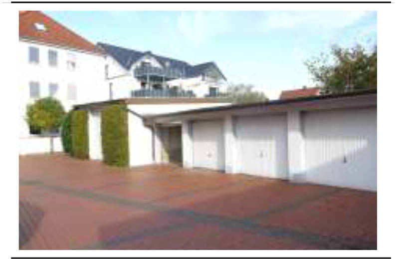 nordrheinwestpfalen 0006aK0043-2024 Bleichstraße 164, 33607 Bielefeld, Mitte 12