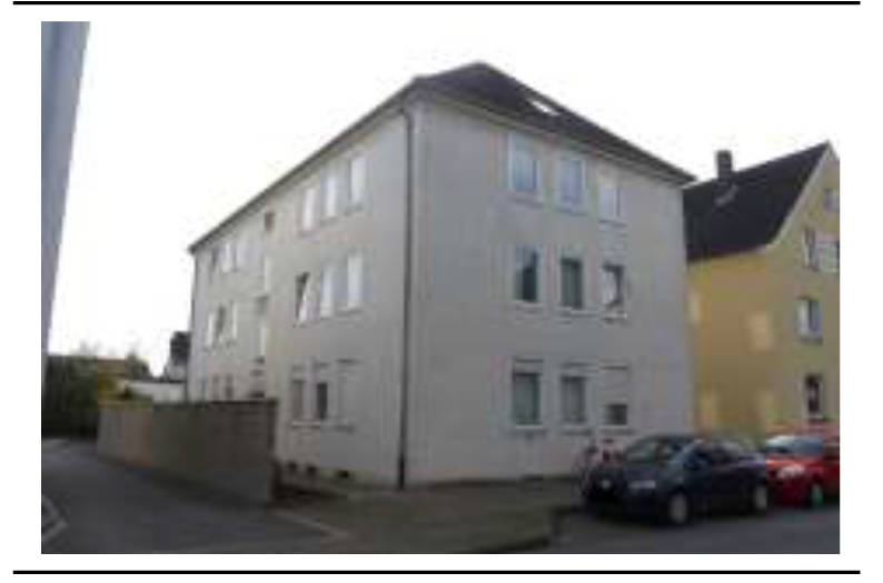 nordrheinwestpfalen 0006aK0043-2024 Bleichstraße 164, 33607 Bielefeld, Mitte 11