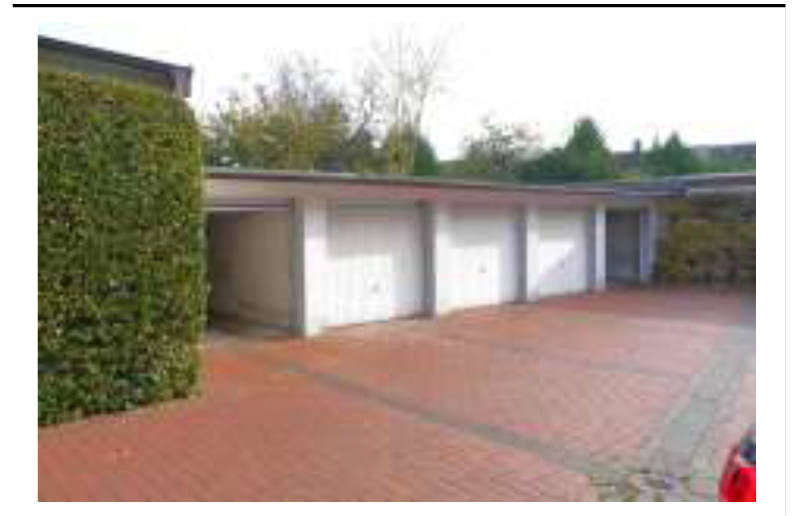 nordrheinwestpfalen 0006aK0043-2024 Bleichstraße 164, 33607 Bielefeld, Mitte 6