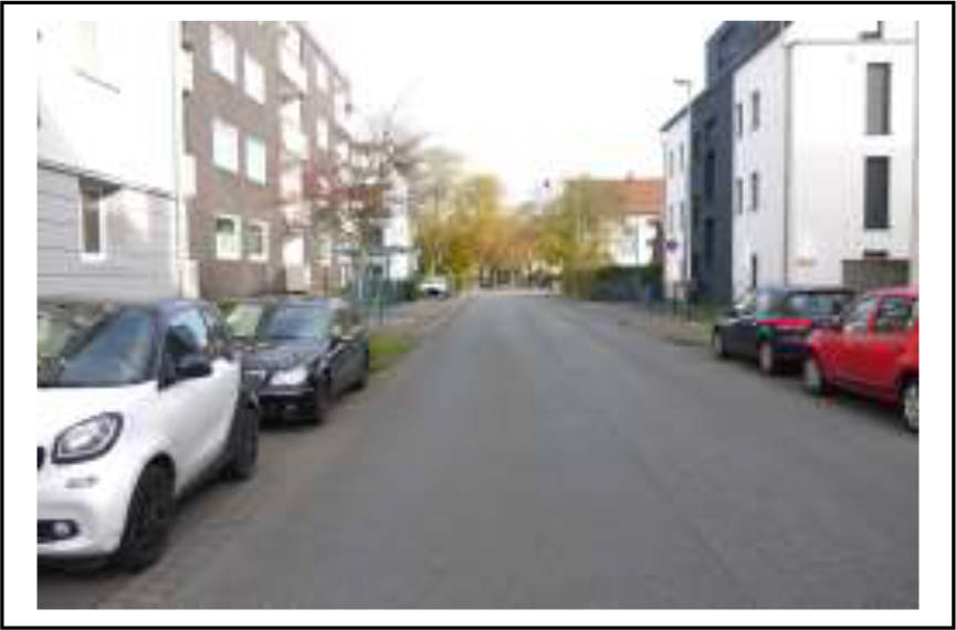 nordrheinwestpfalen 0006aK0043-2024 Bleichstraße 164, 33607 Bielefeld, Mitte 10
