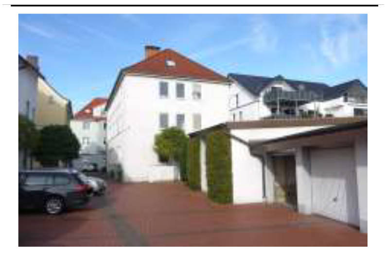 nordrheinwestpfalen 0006aK0043-2024 Bleichstraße 164, 33607 Bielefeld, Mitte 8
