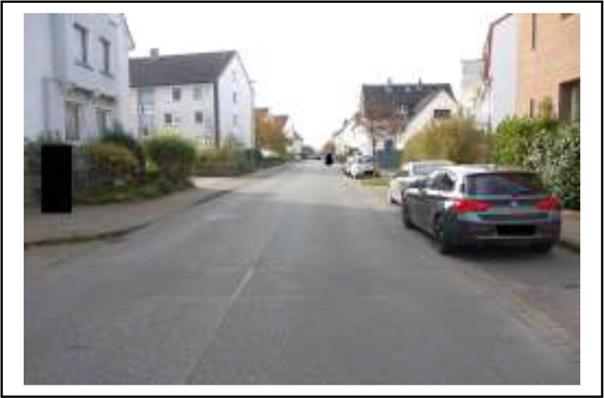 nordrheinwestpfalen 0006aK0043-2024 Bleichstraße 164, 33607 Bielefeld, Mitte 13