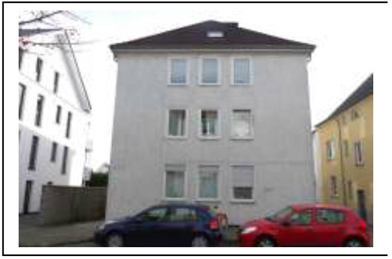nordrheinwestpfalen 0006aK0043-2024 Bleichstraße 164, 33607 Bielefeld, Mitte 7