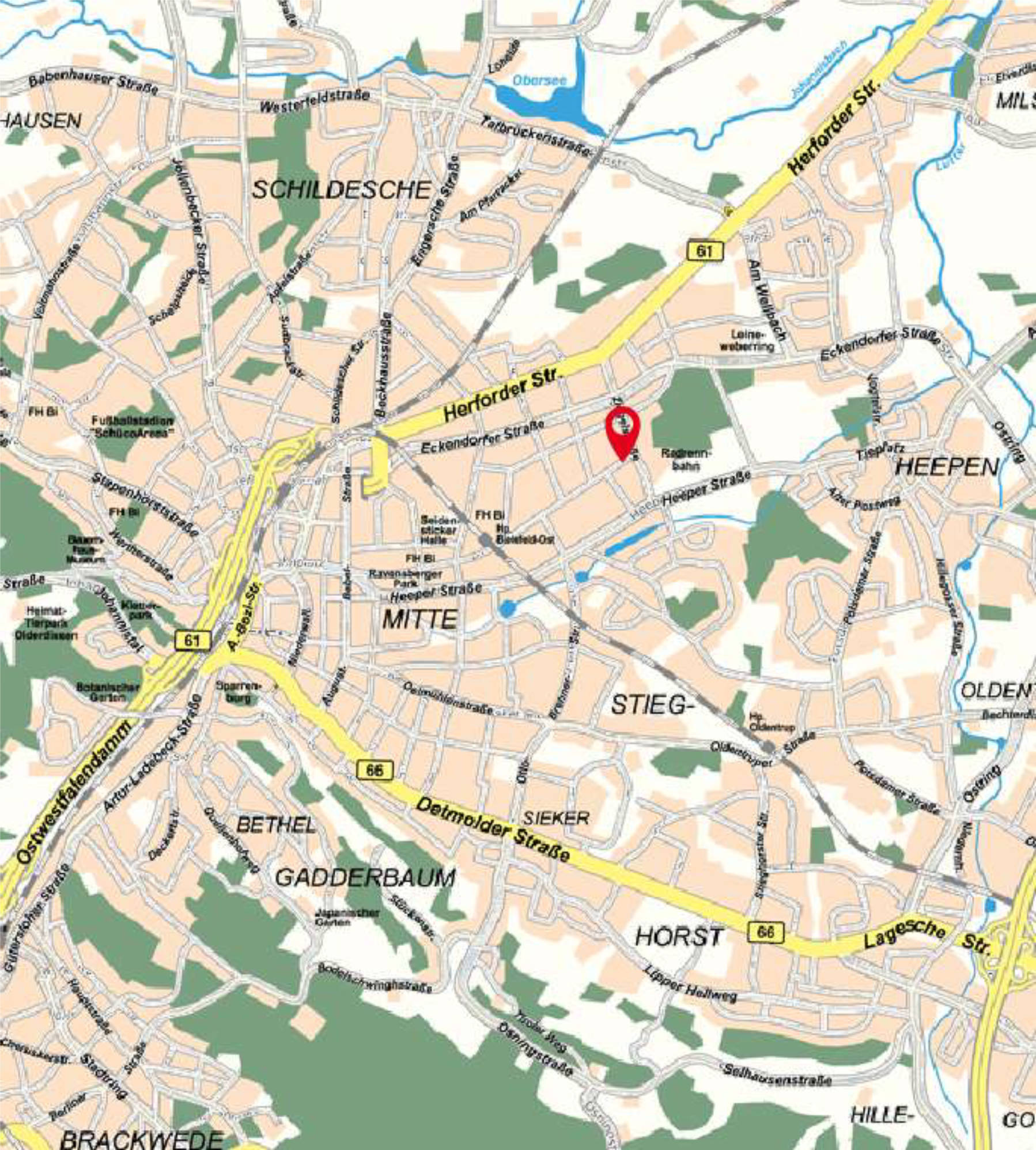 nordrheinwestpfalen 0006aK0043-2024 Bleichstraße 164, 33607 Bielefeld, Mitte 9