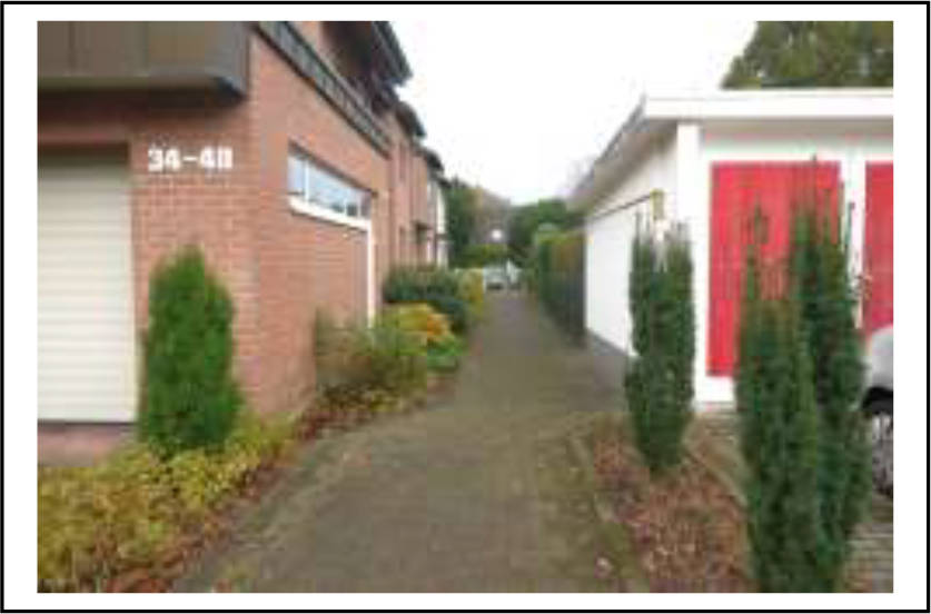 nordrheinwestpfalen 0006aK0044-2024 Hirschweg 40, 33689 Bielefeld, Sennestadt