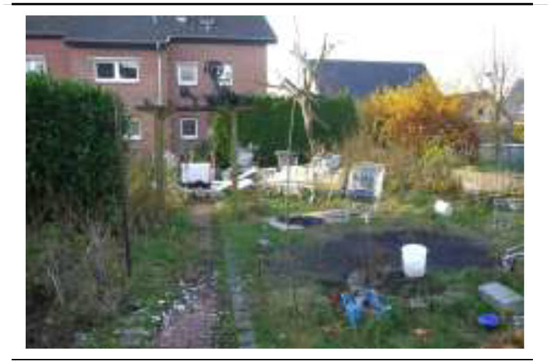 nordrheinwestpfalen 0006aK0044-2024 Hirschweg 40, 33689 Bielefeld, Sennestadt