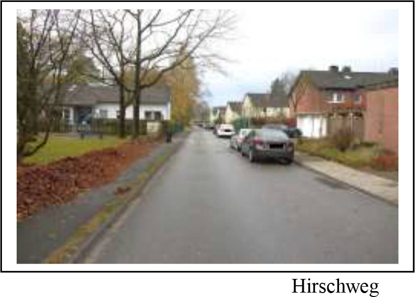 nordrheinwestpfalen 0006aK0044-2024 Hirschweg 40, 33689 Bielefeld, Sennestadt