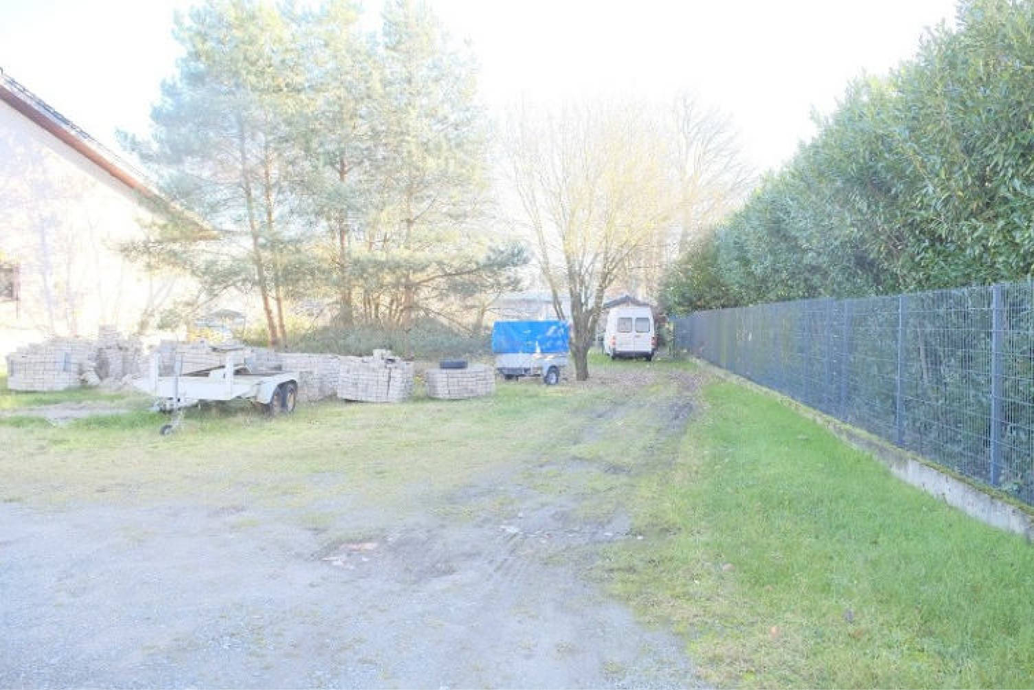 nordrheinwestpfalen 0006 a K 0053/2024 Hellenforthstraße 79, 33758 Schloß Holte-Stukenbrock, Schloß Holte 11