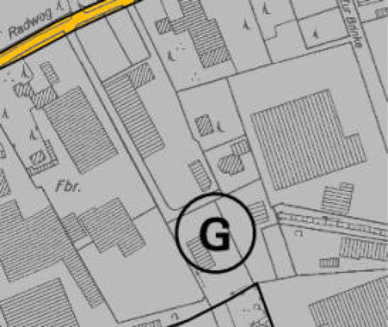 nordrheinwestpfalen 0006 a K 0053/2024 Hellenforthstraße 79, 33758 Schloß Holte-Stukenbrock, Schloß Holte 14
