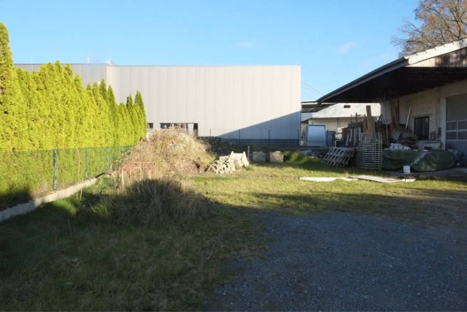 nordrheinwestpfalen 0006 a K 0053/2024 Hellenforthstraße 79, 33758 Schloß Holte-Stukenbrock, Schloß Holte 8