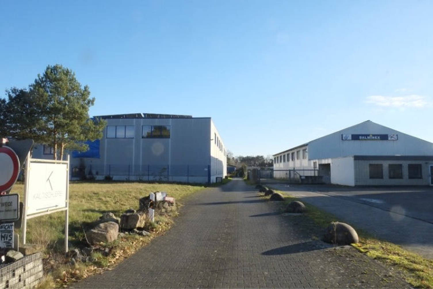 nordrheinwestpfalen 0006 a K 0053/2024 Hellenforthstraße 79, 33758 Schloß Holte-Stukenbrock, Schloß Holte 7