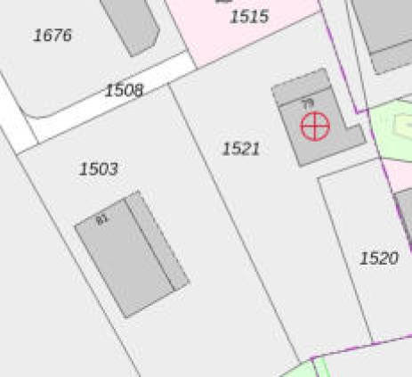 nordrheinwestpfalen 0006 a K 0053/2024 Hellenforthstraße 79, 33758 Schloß Holte-Stukenbrock, Schloß Holte 15