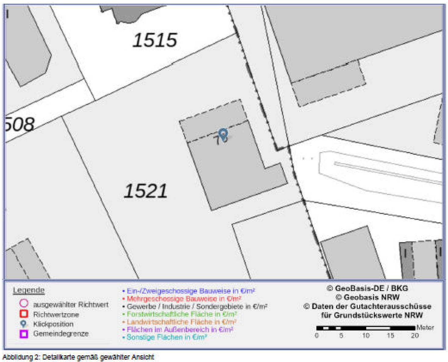 nordrheinwestpfalen 0006 a K 0053/2024 Hellenforthstraße 79, 33758 Schloß Holte-Stukenbrock, Schloß Holte 13