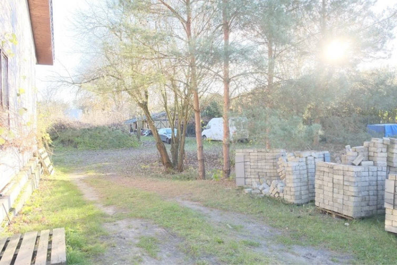 nordrheinwestpfalen 0006 a K 0053/2024 Hellenforthstraße 79, 33758 Schloß Holte-Stukenbrock, Schloß Holte 10