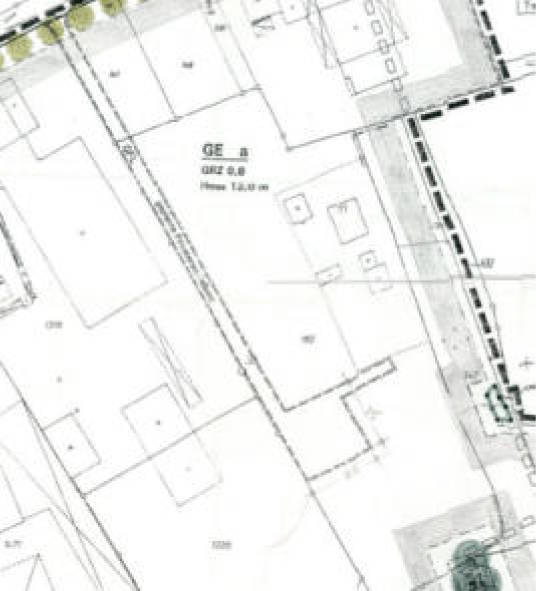 nordrheinwestpfalen 0006 a K 0053/2024 Hellenforthstraße 79, 33758 Schloß Holte-Stukenbrock, Schloß Holte 12