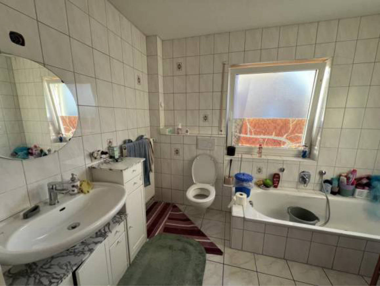 nordrheinwestpfalen 0006 a K 0056/2025 Am Homersen 44, 33719 Bielefeld 22