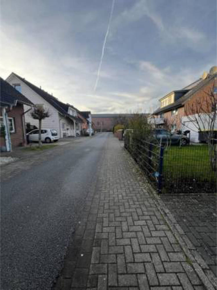 nordrheinwestpfalen 0006 a K 0056/2025 Am Homersen 44, 33719 Bielefeld 14