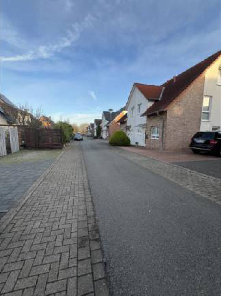 nordrheinwestpfalen 0006 a K 0056/2025 Am Homersen 44, 33719 Bielefeld 13