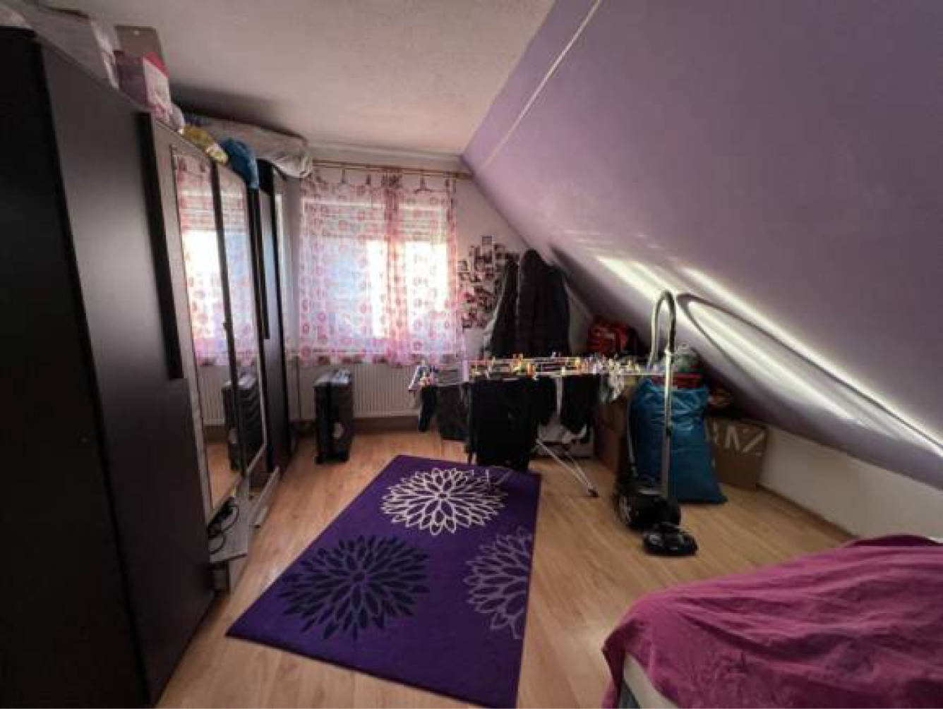 nordrheinwestpfalen 0006 a K 0056/2025 Am Homersen 44, 33719 Bielefeld 17