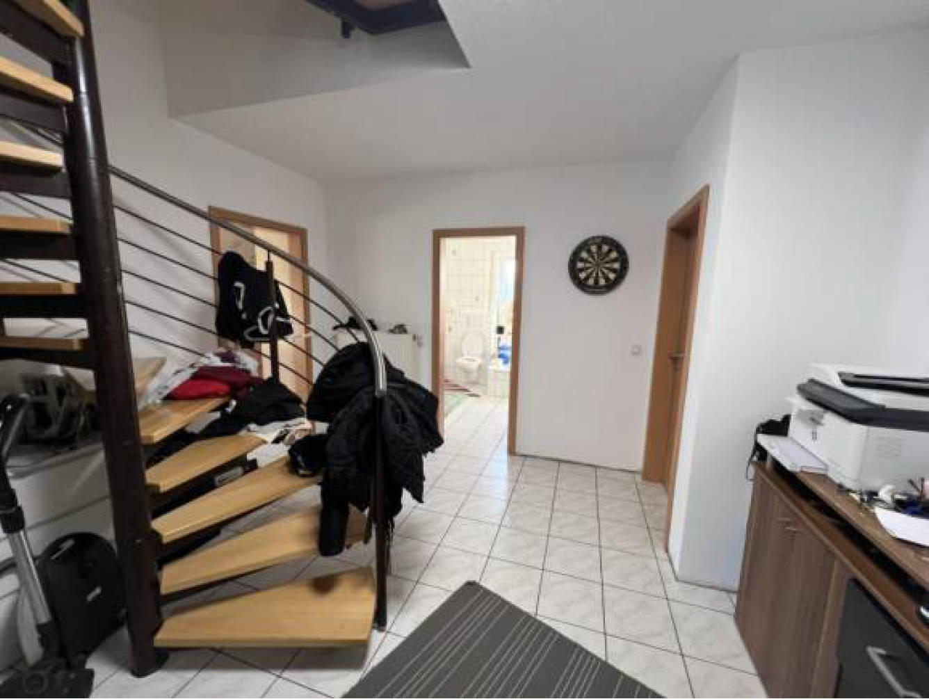 nordrheinwestpfalen 0006 a K 0056/2025 Am Homersen 44, 33719 Bielefeld 24