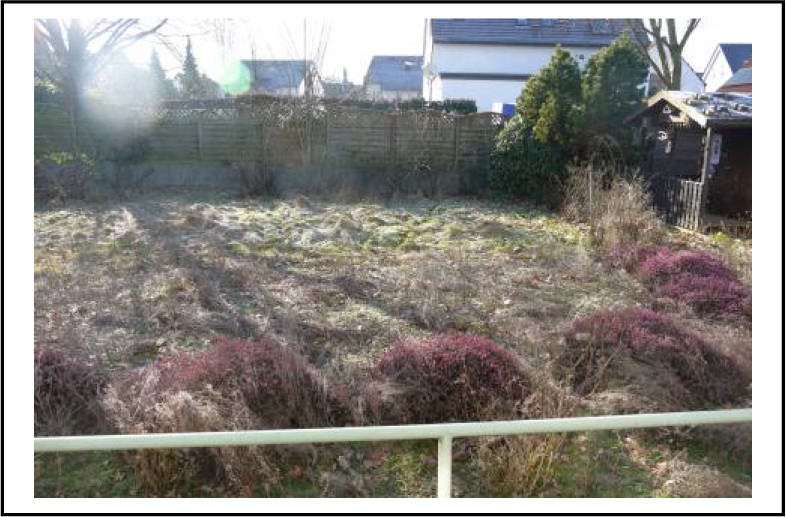 nordrheinwestpfalen 0006 a K 0058/2024 Hainweg 5, 33699 Bielefeld 7