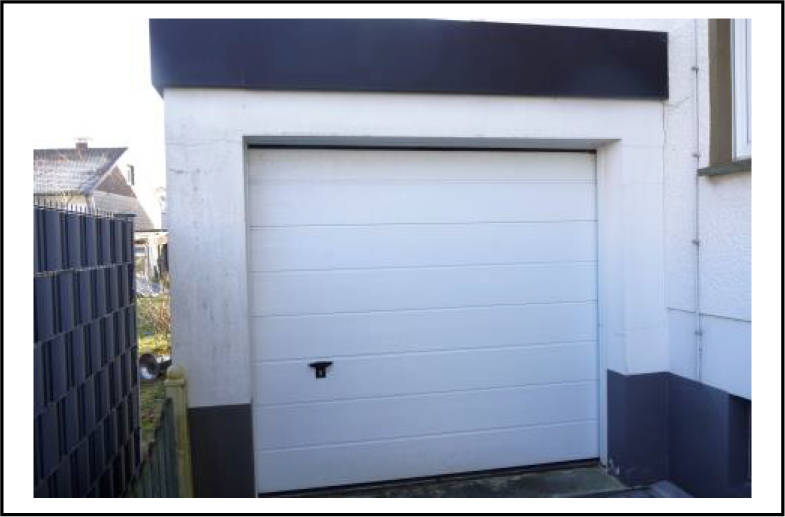 nordrheinwestpfalen 0006 a K 0058/2024 Hainweg 5, 33699 Bielefeld 6