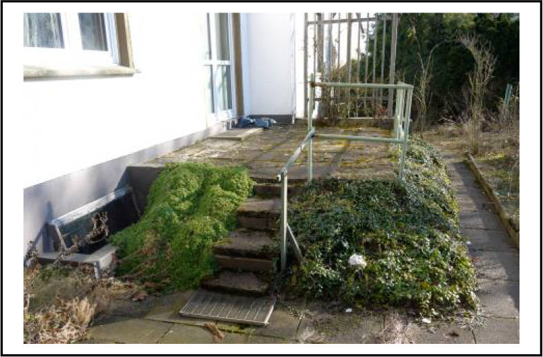 nordrheinwestpfalen 0006 a K 0058/2024 Hainweg 5, 33699 Bielefeld 9