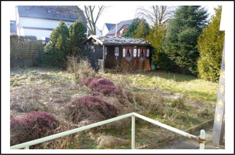 nordrheinwestpfalen 0006 a K 0058/2024 Hainweg 5, 33699 Bielefeld 8