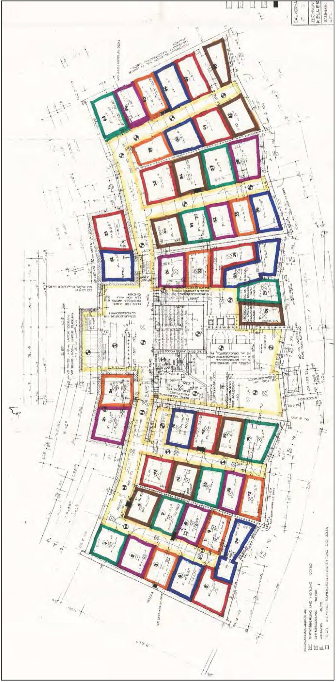 nordrheinwestpfalen 0006 a K 0064/2025 Rheinallee 117, 33689 Bielefeld, Sennestadt 8
