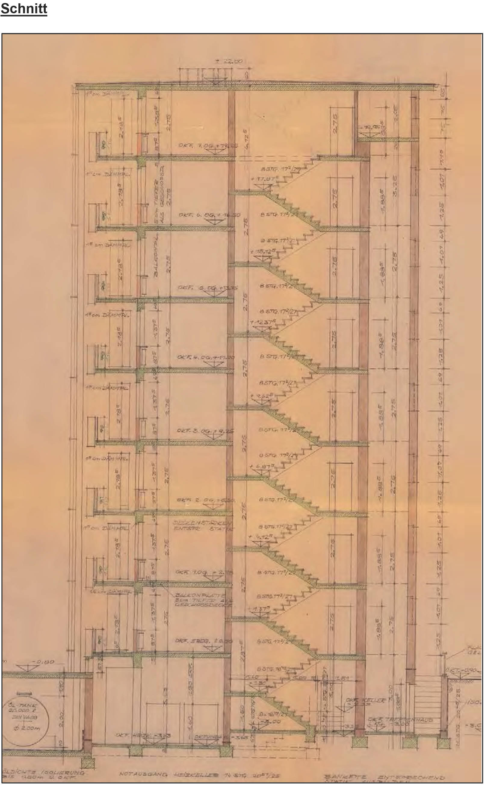 nordrheinwestpfalen 0006 a K 0064/2025 Rheinallee 117, 33689 Bielefeld, Sennestadt 12