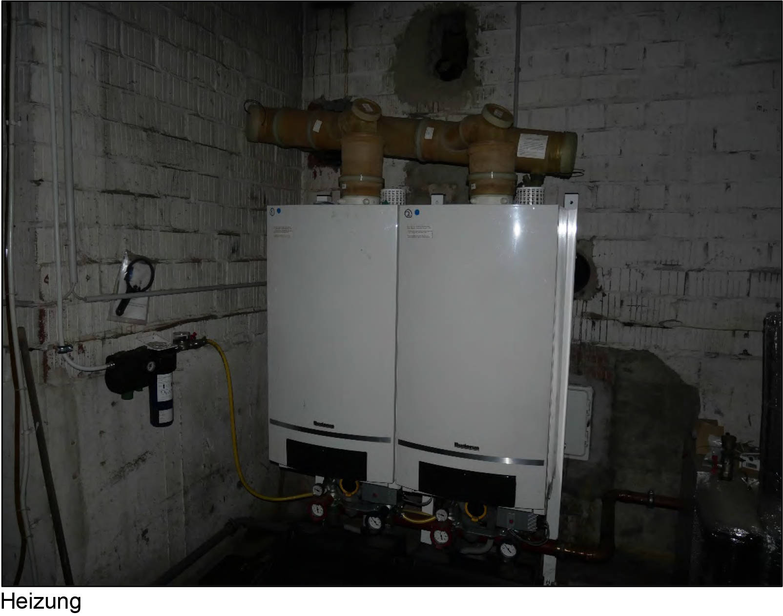 nordrheinwestpfalen 0006 a K 0064/2025 Rheinallee 117, 33689 Bielefeld, Sennestadt 7