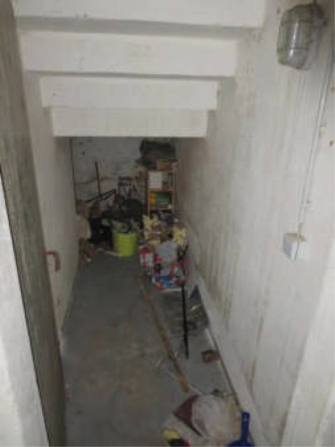 nordrheinwestpfalen 0006 a K 0065/2024 Waldbreede 1, 33649 Bielefeld, Quelle 7