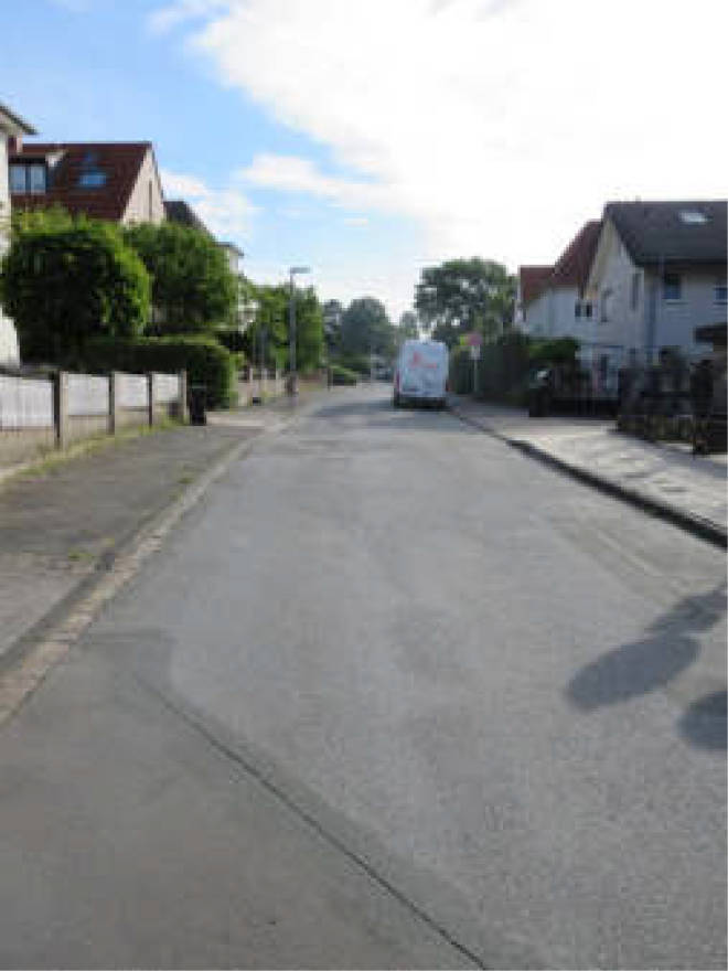 Wohn-/Geschäftshaus in Waldbreede 1, 33649 Bielefeld, Quelle