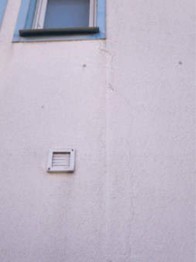 nordrheinwestpfalen 0006 a K 0065/2024 Waldbreede 1, 33649 Bielefeld, Quelle 10