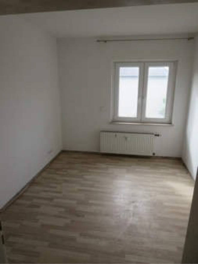 nordrheinwestpfalen 0006 a K 0065/2024 Waldbreede 1, 33649 Bielefeld, Quelle 9