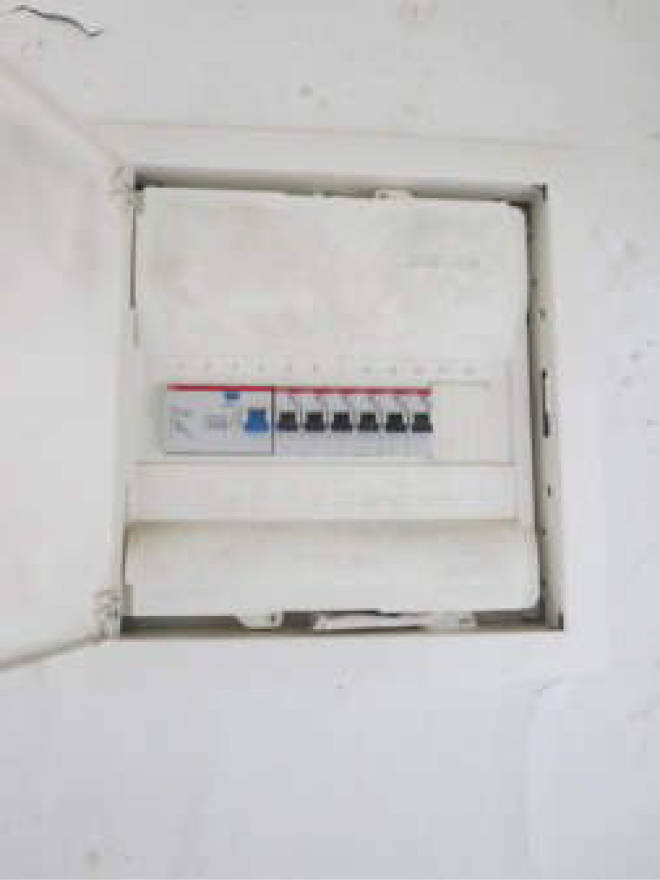 nordrheinwestpfalen 0006 a K 0065/2024 Waldbreede 1, 33649 Bielefeld, Quelle 20