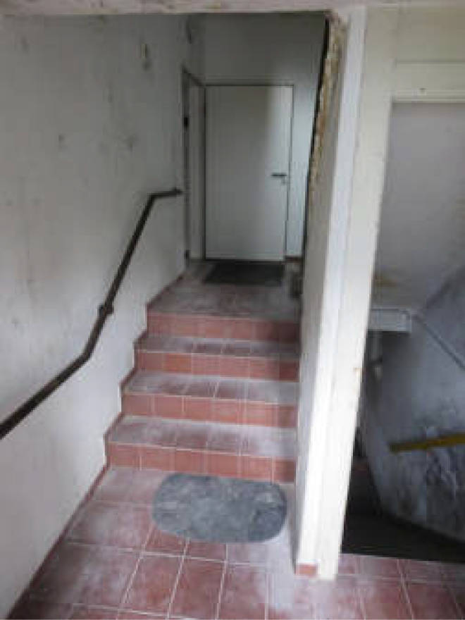 nordrheinwestpfalen 0006 a K 0065/2024 Waldbreede 1, 33649 Bielefeld, Quelle 30