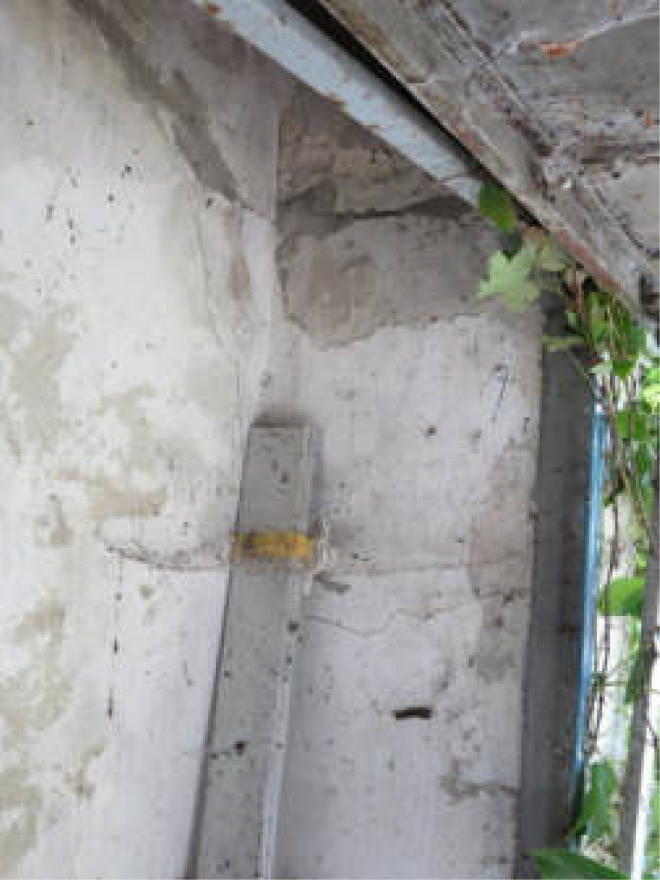 nordrheinwestpfalen 0006 a K 0065/2024 Waldbreede 1, 33649 Bielefeld, Quelle 26