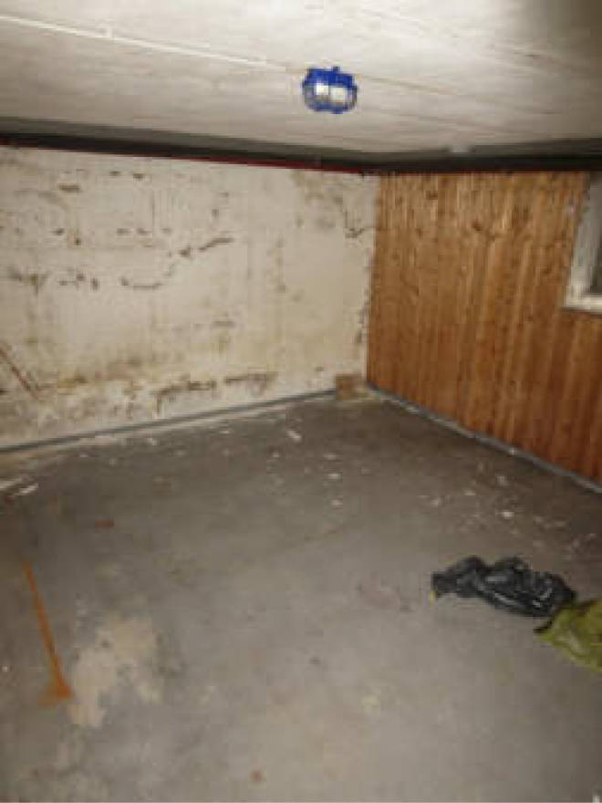 nordrheinwestpfalen 0006 a K 0065/2024 Waldbreede 1, 33649 Bielefeld, Quelle 21