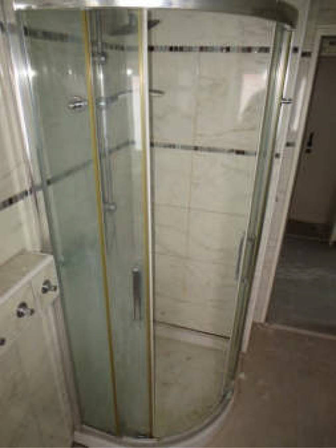 nordrheinwestpfalen 0006 a K 0065/2024 Waldbreede 1, 33649 Bielefeld, Quelle 33