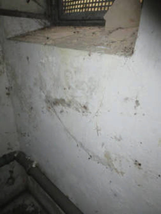 nordrheinwestpfalen 0006 a K 0065/2024 Waldbreede 1, 33649 Bielefeld, Quelle 34