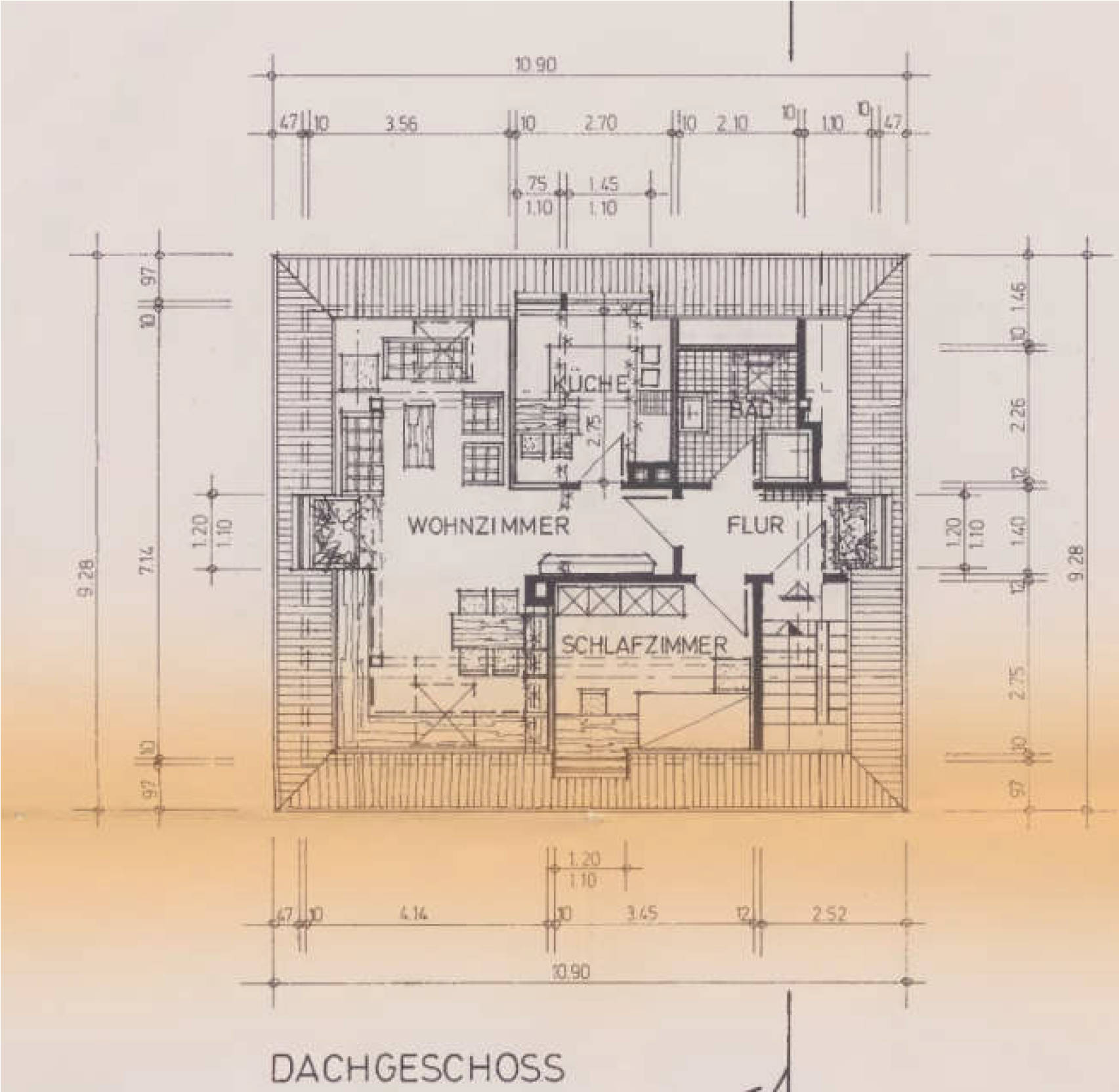 nordrheinwestpfalen 0006 a K 0065/2024 Waldbreede 1, 33649 Bielefeld, Quelle 36