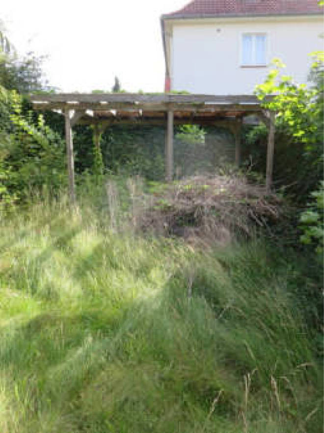 nordrheinwestpfalen 0006 a K 0065/2024 Waldbreede 1, 33649 Bielefeld, Quelle 31