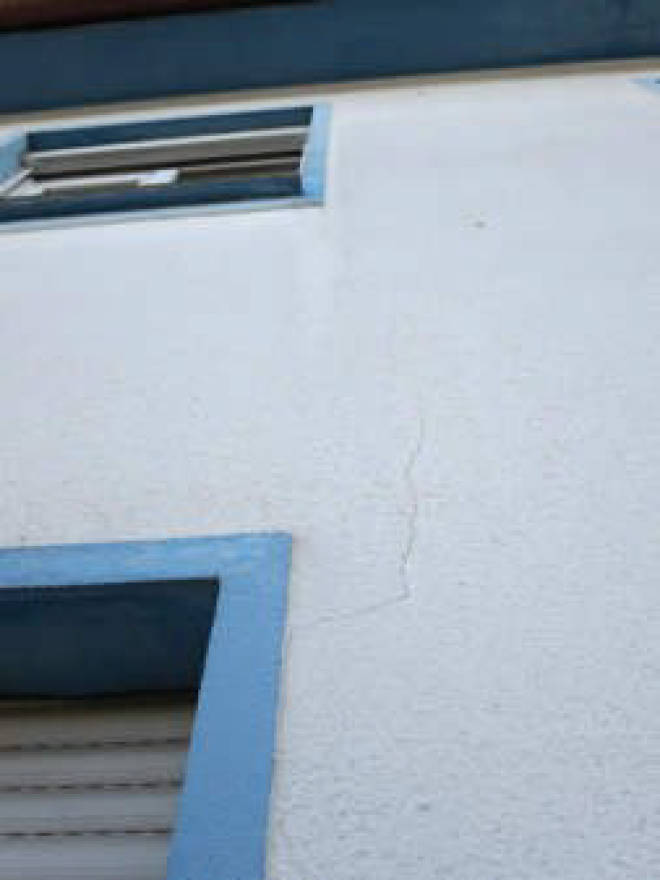 nordrheinwestpfalen 0006 a K 0065/2024 Waldbreede 1, 33649 Bielefeld, Quelle 8