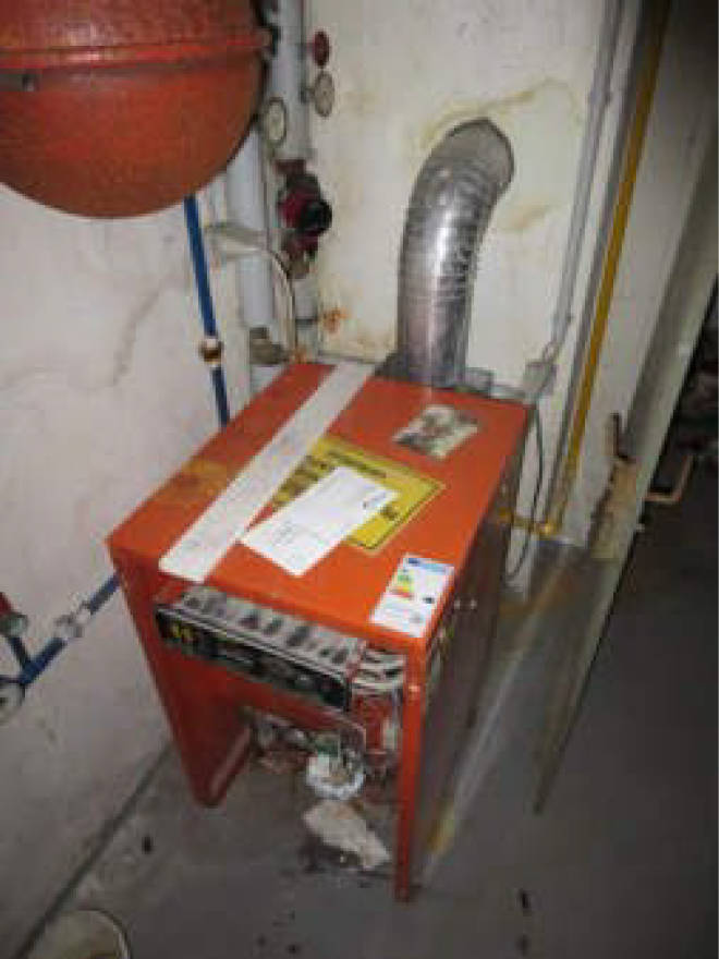 nordrheinwestpfalen 0006 a K 0065/2024 Waldbreede 1, 33649 Bielefeld, Quelle 12